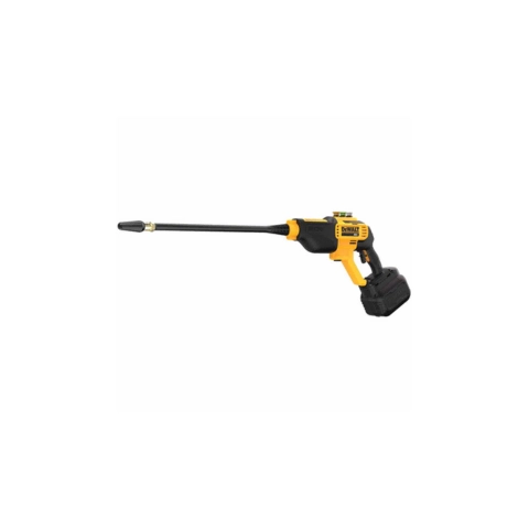 DEWALT DCPW550B 20V MAX* 550 PSI Cordless Power Cleaner (Tool Only) e5b96468 4a00 4130 8e25 b1e5ebef7cf4 e5b96468-4a00-4130-8e25-b1e5ebef7cf4.webp e5b96468-4a00-4130-8e25-b1e5ebef7cf4.webp