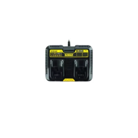 DEWALT DCB102 12-20V Max Lithium Dual Port Jobsite Charging Station e617f76c 3b28 43cc bc50 dbb171bddeda e617f76c-3b28-43cc-bc50-dbb171bddeda.webp e617f76c-3b28-43cc-bc50-dbb171bddeda.webp