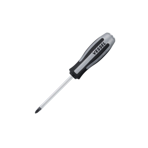 VESSEL Megadora Impacta Impact Driven Screwdriver For Phillips Screws e6316d41 0c13 4e2a a954 62d0d638a3a8 e6316d41-0c13-4e2a-a954-62d0d638a3a8.webp e6316d41-0c13-4e2a-a954-62d0d638a3a8.webp