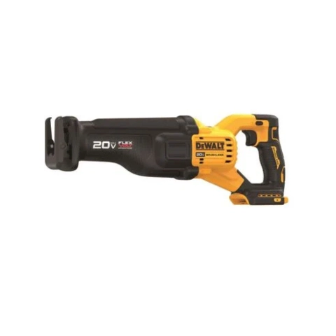 DEWALT DCS386B 20V Max Flexvolt Reciprocating Saw (Tool Only) e6718344 4090 454b af54 e26292a751a5 e6718344-4090-454b-af54-e26292a751a5.webp e6718344-4090-454b-af54-e26292a751a5.webp