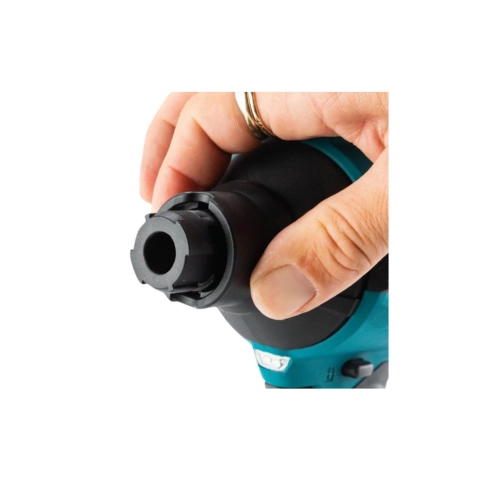 MAKITA XSA01Z 18V LXT Brushless High Speed Blower/Inflator (Tool Only) e6c143e6 67be 4e71 9d7c 0d6f2f1796f6 e6c143e6-67be-4e71-9d7c-0d6f2f1796f6.webp e6c143e6-67be-4e71-9d7c-0d6f2f1796f6.webp
