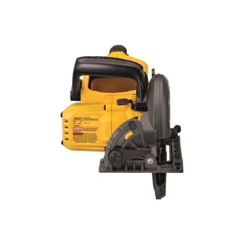 DEWALT DCS577B FLEXVOLT 60V Max 7-1/4 in. Cordless Worm Drive Style Saw (Tool Only) e6c82d5a c3c2 4ea8 9698 d0524821e973 e6c82d5a-c3c2-4ea8-9698-d0524821e973.webp e6c82d5a-c3c2-4ea8-9698-d0524821e973.webp