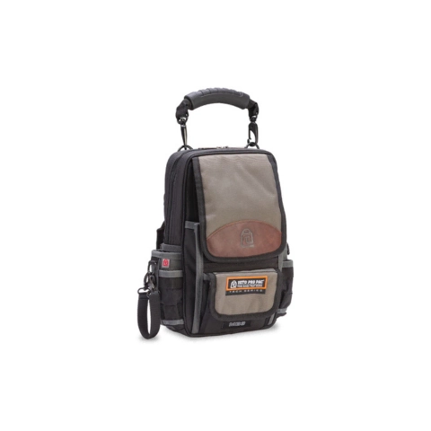 VETO MB3 Wide Meter Bag e7e098ad 687b 44f4 bff4 0f81c97aaedb e7e098ad-687b-44f4-bff4-0f81c97aaedb.webp e7e098ad-687b-44f4-bff4-0f81c97aaedb.webp