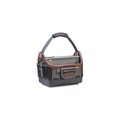 VETO TECH OT-LC Large Open Top Tool Bag e8223791 09f0 4585 81eb 01fe481ee958 e8223791-09f0-4585-81eb-01fe481ee958.webp e8223791-09f0-4585-81eb-01fe481ee958.webp
