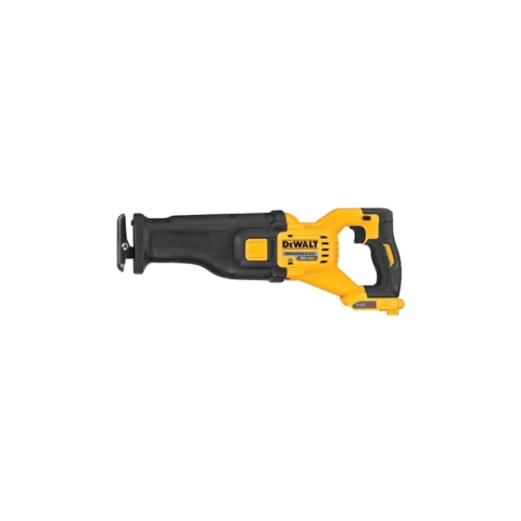 DEWALT DCS389B 60V Max Brushless Reciprocating Saw (Tool Only) e8bcf46f a7af 4725 b201 f49eb6d11685 e8bcf46f-a7af-4725-b201-f49eb6d11685.webp e8bcf46f-a7af-4725-b201-f49eb6d11685.webp