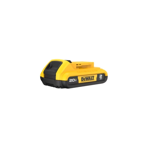 DEWALT DCB203 20V MAX Compact 2.0Ah Battery e9411f64 6ac6 46f9 a6fb 5214e1310619 e9411f64-6ac6-46f9-a6fb-5214e1310619.webp e9411f64-6ac6-46f9-a6fb-5214e1310619.webp