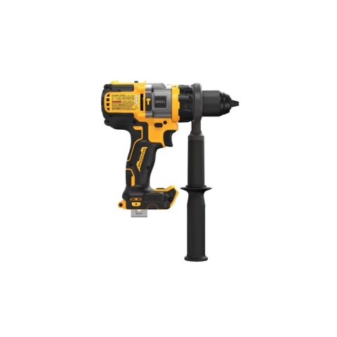 DEWALT DCD999B 20V MAX FLEXVOLT Brushless Cordless Advantage 3-Speed Hammer Drill (Tool Only) e9a6b5a6 5a5e 4b3d baca a9561166b7ed e9a6b5a6-5a5e-4b3d-baca-a9561166b7ed.webp e9a6b5a6-5a5e-4b3d-baca-a9561166b7ed.webp
