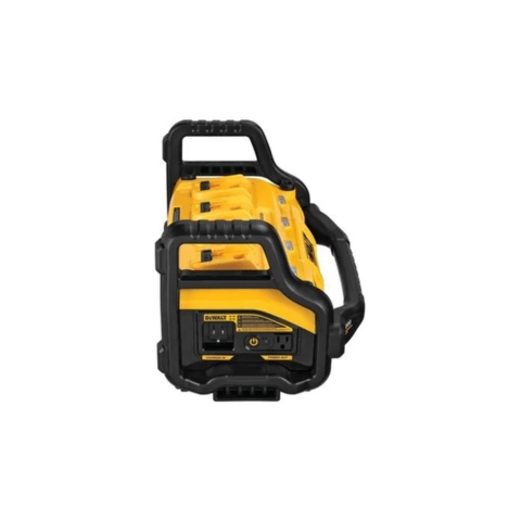 DEWALT DCB1800B 20V 1800W Portable Power Station and Simultaneous Battery Charger e9fc2c93 750a 4e38 8508 41b26da856a8 e9fc2c93-750a-4e38-8508-41b26da856a8.webp e9fc2c93-750a-4e38-8508-41b26da856a8.webp