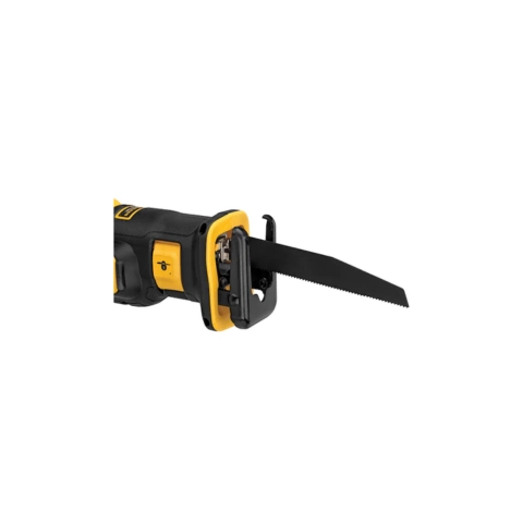 DEWALT DCS367B 20-Volt MAX XR Cordless Brushless Compact Reciprocating Saw (Tool Only) ea0d019b 3aab 42fa 93bb f8d528bc377e ea0d019b-3aab-42fa-93bb-f8d528bc377e.webp ea0d019b-3aab-42fa-93bb-f8d528bc377e.webp