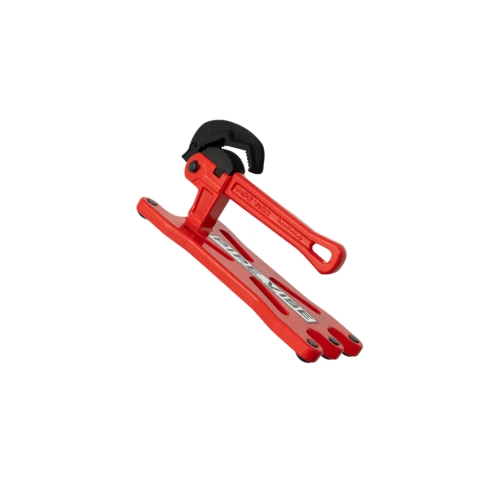 Pipe Vise PV01 The Bigfoot ea9a15e7 7098 4432 a1a1 b312cb7a614e ea9a15e7-7098-4432-a1a1-b312cb7a614e.webp ea9a15e7-7098-4432-a1a1-b312cb7a614e.webp