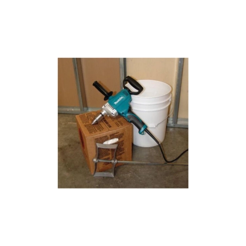 MAKITA DS4011 1/2 in. Spade Handle Drill eb385469 3c7e 4521 9b49 02f320edd7e0 eb385469-3c7e-4521-9b49-02f320edd7e0.webp eb385469-3c7e-4521-9b49-02f320edd7e0.webp