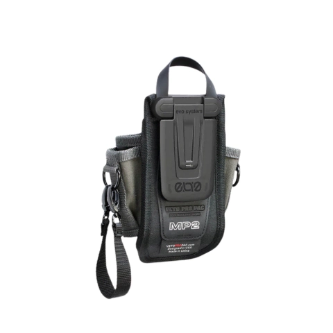 VETO MP2 EVO eb5d31ab 2884 4734 9fb3 d052805deee7 eb5d31ab-2884-4734-9fb3-d052805deee7.webp eb5d31ab-2884-4734-9fb3-d052805deee7.webp