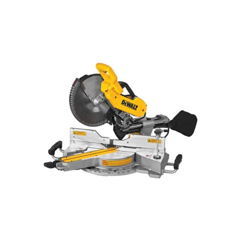DEWALT DWS780 15 Amp Corded 12 in. Double Bevel Sliding Compound Miter Saw eb75c04f 7b2f 4827 afb2 d67bb48aa3d3 eb75c04f-7b2f-4827-afb2-d67bb48aa3d3.webp eb75c04f-7b2f-4827-afb2-d67bb48aa3d3.webp