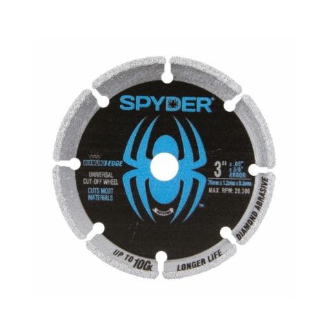 SPYDER Diamond Cut-Off Wheel ebaddebe dd2c 4381 a213 d0edd5bb306f ebaddebe-dd2c-4381-a213-d0edd5bb306f.webp ebaddebe-dd2c-4381-a213-d0edd5bb306f.webp