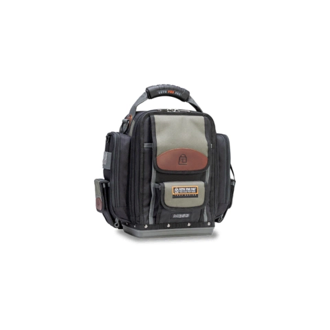 VETO MB5B Tool Bag ebe41a1a 259b 44ee bbd8 6c3d3a2a39ae ebe41a1a-259b-44ee-bbd8-6c3d3a2a39ae.webp ebe41a1a-259b-44ee-bbd8-6c3d3a2a39ae.webp