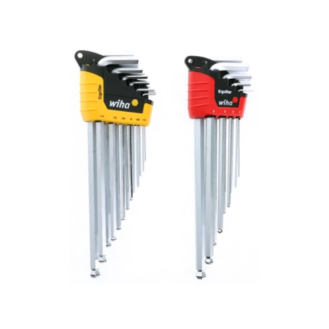 WIHA Hex MagicRing L-Key Set w/Ball End ec27aecb 0951 483f a2a3 141100a3d638 ec27aecb-0951-483f-a2a3-141100a3d638.webp ec27aecb-0951-483f-a2a3-141100a3d638.webp