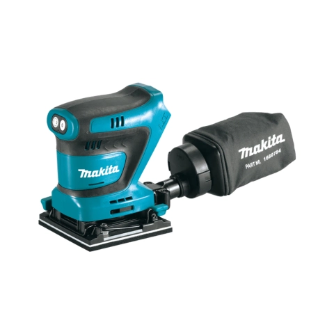 MAKITA XOB02Z 18V LXT Lithium‑Ion Cordless 1/4 in. Sheet Finishing Sander (Tool Only) ecc3fd7e 19d7 4bfd aa04 b5604de4f065 ecc3fd7e-19d7-4bfd-aa04-b5604de4f065.webp ecc3fd7e-19d7-4bfd-aa04-b5604de4f065.webp