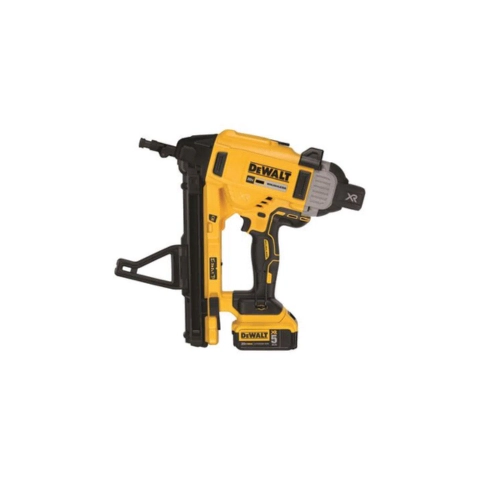 DEWALT DCN891P2 1 In. 20V Max XR Cordless Concrete Nailer Kit with Pin Magazine ed0fd3af 4051 494f aab5 f17870555fb1 ed0fd3af-4051-494f-aab5-f17870555fb1.webp ed0fd3af-4051-494f-aab5-f17870555fb1.webp