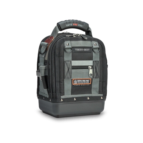 VETO TECH SCT Compact Tool Bag ed7930f4 78a0 44fd b1e2 5dc6e56383f7 ed7930f4-78a0-44fd-b1e2-5dc6e56383f7.webp ed7930f4-78a0-44fd-b1e2-5dc6e56383f7.webp