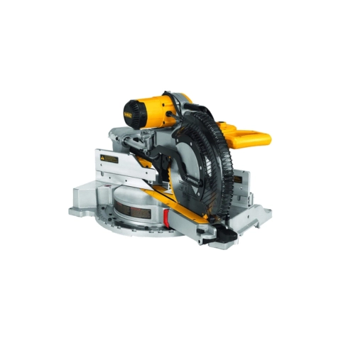 DEWALT DWS779 12 in. Sliding Compound Miter Saw with Blade Wrench and Material Clamp ee0eddc1 897f 4aa2 8699 e051e63b8c87 ee0eddc1-897f-4aa2-8699-e051e63b8c87.webp ee0eddc1-897f-4aa2-8699-e051e63b8c87.webp