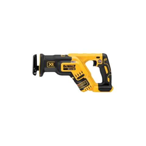 DEWALT DCS367B 20-Volt MAX XR Cordless Brushless Compact Reciprocating Saw (Tool Only) ee342c36 59dc 4880 893d 6c28a935fa0d ee342c36-59dc-4880-893d-6c28a935fa0d.webp ee342c36-59dc-4880-893d-6c28a935fa0d.webp