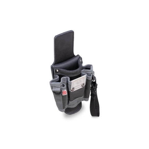 VETO MPX Blackout with Clip ef0442f2 ad3e 485d 911f fcbb49f2bd8b ef0442f2-ad3e-485d-911f-fcbb49f2bd8b.webp ef0442f2-ad3e-485d-911f-fcbb49f2bd8b.webp