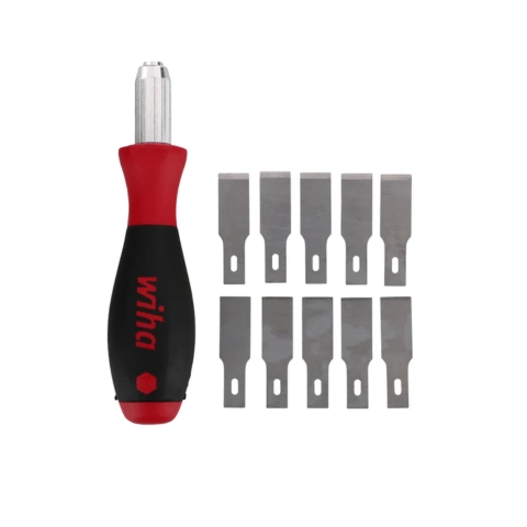 WIHA 43090 SoftFinish Universal Razor Edged Scrapper Set ef515aa9 b286 42a4 8588 4dee00cf7e2b ef515aa9-b286-42a4-8588-4dee00cf7e2b.webp ef515aa9-b286-42a4-8588-4dee00cf7e2b.webp