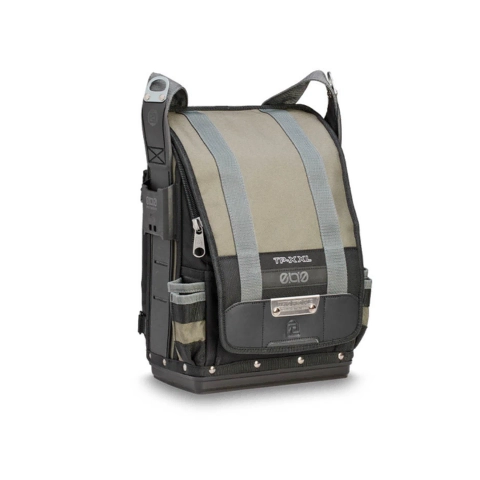 VETO TP-XXL EVO Extra Large Tool Pouch f0561f7c b785 4556 bbea ddec63a714cd f0561f7c-b785-4556-bbea-ddec63a714cd.webp f0561f7c-b785-4556-bbea-ddec63a714cd.webp