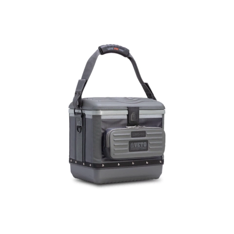 VETO Pro Pac Lunch Cooler f06e7f90 f960 48b7 b641 5ed372bd0afe f06e7f90-f960-48b7-b641-5ed372bd0afe.webp f06e7f90-f960-48b7-b641-5ed372bd0afe.webp