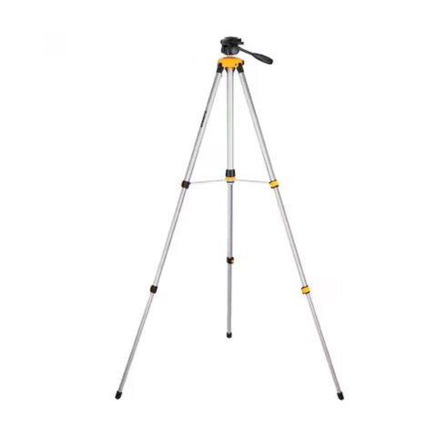 DEWALT DW0881T Adjustable and Portable Laser Level Tripod f0a0a111 a804 41bd bf8f 73867e0d4edc f0a0a111-a804-41bd-bf8f-73867e0d4edc.webp f0a0a111-a804-41bd-bf8f-73867e0d4edc.webp