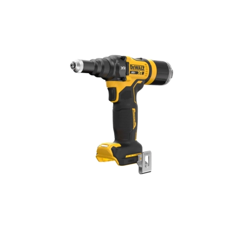 DEWALT DCF403B 20V MAX XR Brushless Cordless 3/16 in. Rivet Tool (Tool Only) f0dadf5b 575a 4854 9e9a 0b9ac02c1c6e f0dadf5b-575a-4854-9e9a-0b9ac02c1c6e.webp f0dadf5b-575a-4854-9e9a-0b9ac02c1c6e.webp