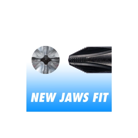 VESSEL Megadora Tang-Thru Screwdriver For Philips Screws f0e08815 48dd 43e1 bc58 7d91fff39f12 f0e08815-48dd-43e1-bc58-7d91fff39f12.webp f0e08815-48dd-43e1-bc58-7d91fff39f12.webp
