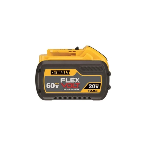 DEWALT DCB612 20V/60V Max Flexvolt 12.0Ah Battery f1095d3d 1c76 4d5c b240 df5e1f0a9fc7 f1095d3d-1c76-4d5c-b240-df5e1f0a9fc7.webp f1095d3d-1c76-4d5c-b240-df5e1f0a9fc7.webp