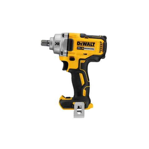 DEWALT DCF894B 20V MAX XR 1/2 in. Mid-Range Brushless Cordless Impact Wrench w/ Detent Pin Anvil (Tool Only) f1765233 a5f1 4cd1 baee 623f9d301fe6 f1765233-a5f1-4cd1-baee-623f9d301fe6.webp f1765233-a5f1-4cd1-baee-623f9d301fe6.webp