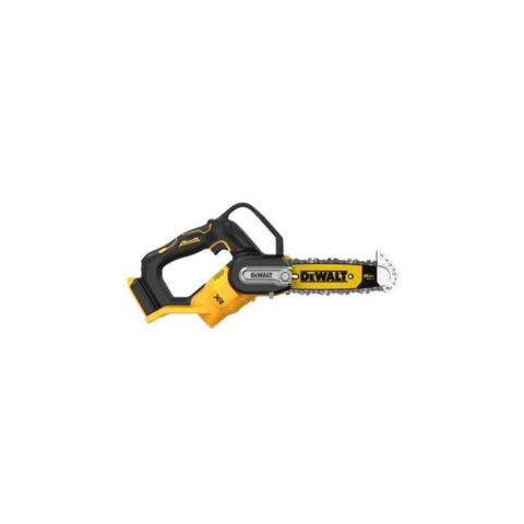 DEWALT DCCS623B 20V Max 8 In. Brushless Cordless Battery Powered Pruning Chainsaw (Tool Only) f1894fed c88f 4432 80f8 96ab0e8f47c1 f1894fed-c88f-4432-80f8-96ab0e8f47c1.webp f1894fed-c88f-4432-80f8-96ab0e8f47c1.webp