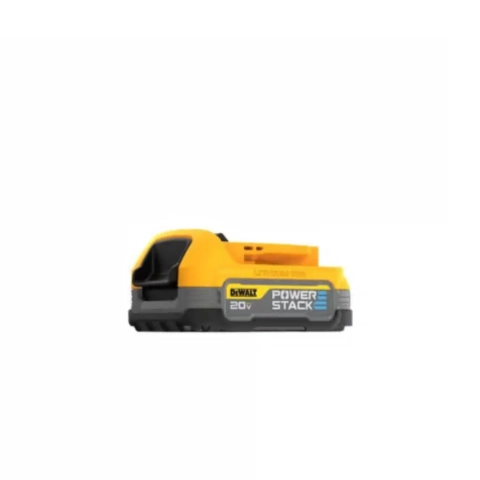 DEWALT DCBP034-2 20V Powerstack Max Compact Battery 2 Pack f262be20 e20a 4c35 8947 47c2a4969178 f262be20-e20a-4c35-8947-47c2a4969178.webp f262be20-e20a-4c35-8947-47c2a4969178.webp