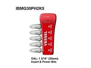 f292c2db-f6fb-4db7-b2a3-c75985d5bf97.webp f292c2db-f6fb-4db7-b2a3-c75985d5bf97.webp
