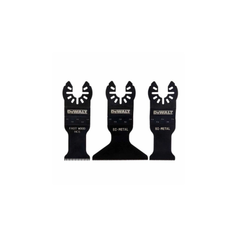 DEWALT DWAO3PCSET 3PC Oscillating Blade Set f2e4c47f a7ce 4cf5 8565 04623ac5c6c8 f2e4c47f-a7ce-4cf5-8565-04623ac5c6c8.webp f2e4c47f-a7ce-4cf5-8565-04623ac5c6c8.webp