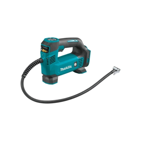 MAKITA DMP180ZX 18V Inflator (Tool Only) f2f092e9 f314 46cb 84ec be60b4ce7b27 f2f092e9-f314-46cb-84ec-be60b4ce7b27.webp f2f092e9-f314-46cb-84ec-be60b4ce7b27.webp