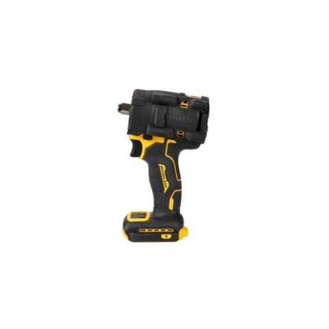 DEWALT DCF921B ATOMIC 20V MAX 1/2 in. Brushless Impact Wrench Hog Ring Anvil (Tool only) f2f0f2e0 ce8e 4e52 9eec 8a07c34887b9 f2f0f2e0-ce8e-4e52-9eec-8a07c34887b9.webp f2f0f2e0-ce8e-4e52-9eec-8a07c34887b9.webp