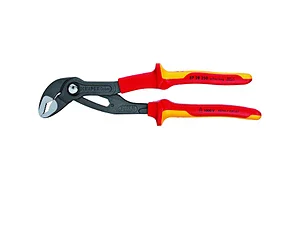 f3343a64-3dc4-4eab-8e0d-a3b824f50a91-1.webp f3343a64-3dc4-4eab-8e0d-a3b824f50a91-1.webp