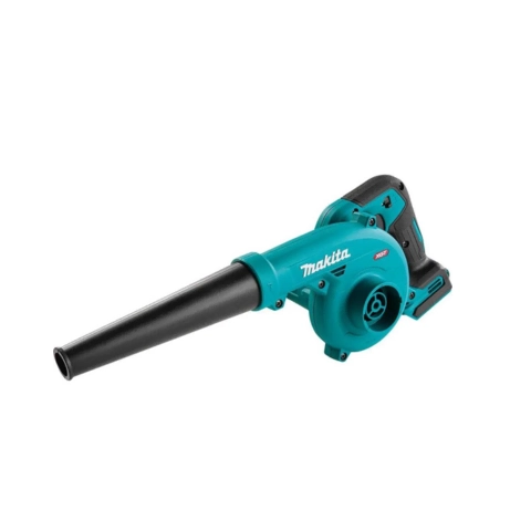MAKITA GBU02Z 40V max Cordless Compacts XGT Blower (Tool only) f3b16d6b 3aee 4e6d a011 3aff6d66b643 f3b16d6b-3aee-4e6d-a011-3aff6d66b643.webp f3b16d6b-3aee-4e6d-a011-3aff6d66b643.webp