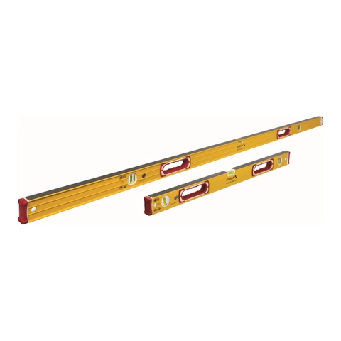 32″/72″ CONCRETE SET TYPE 196 f3b33aca 79c4 4cf2 95b3 8ad3a64d3a8f f3b33aca-79c4-4cf2-95b3-8ad3a64d3a8f.webp f3b33aca-79c4-4cf2-95b3-8ad3a64d3a8f.webp