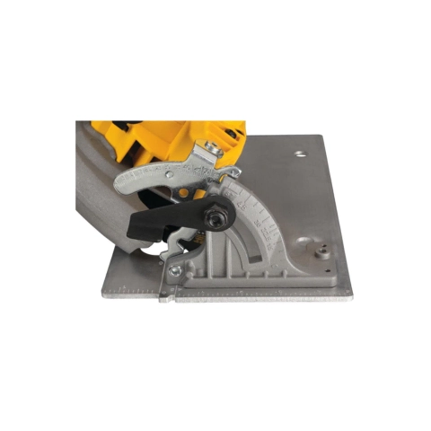 DEWALT DCS574B 20V MAX XR 7-1/4-In. Brushless Cordless Circular Saw f4247cc6 79f3 4ef1 9372 bbb3178282da f4247cc6-79f3-4ef1-9372-bbb3178282da.webp f4247cc6-79f3-4ef1-9372-bbb3178282da.webp