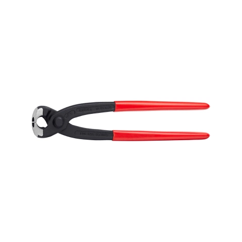 Ear Clamp Pliers with Front and Side Jaws f4812e42 6a6a 4e22 88af c04794025dcd f4812e42-6a6a-4e22-88af-c04794025dcd.webp f4812e42-6a6a-4e22-88af-c04794025dcd.webp
