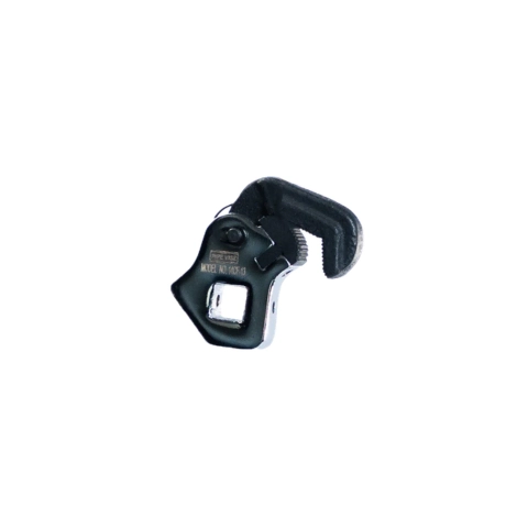 Pipe Vise 14CF-13 Micro Mini Crow Foot f4816682 2513 4dc0 bdf4 73fc65d87fd1 f4816682-2513-4dc0-bdf4-73fc65d87fd1.webp f4816682-2513-4dc0-bdf4-73fc65d87fd1.webp