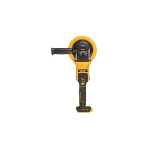 DEWALT DCM849B 20V Max XR Cordless Brushless 7 In. Variable Speed Rotary Polisher (Tool Only) f4893c62 992b 47a7 958a 02e015a9fa9d f4893c62-992b-47a7-958a-02e015a9fa9d.webp f4893c62-992b-47a7-958a-02e015a9fa9d.webp