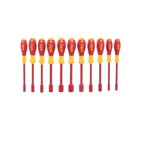 WIHA 11PC Nut Drivers 1000V Insulated f4fb6434 7e2c 45c0 ad5f 68850044341b f4fb6434-7e2c-45c0-ad5f-68850044341b.webp f4fb6434-7e2c-45c0-ad5f-68850044341b.webp