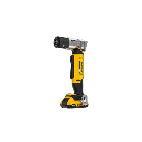 DEWALT DCE450D1 20V Cordless Max Copper Swage Tool Kit f52cee0d 84a2 4fbf 98ab 71399c39573c f52cee0d-84a2-4fbf-98ab-71399c39573c.webp f52cee0d-84a2-4fbf-98ab-71399c39573c.webp