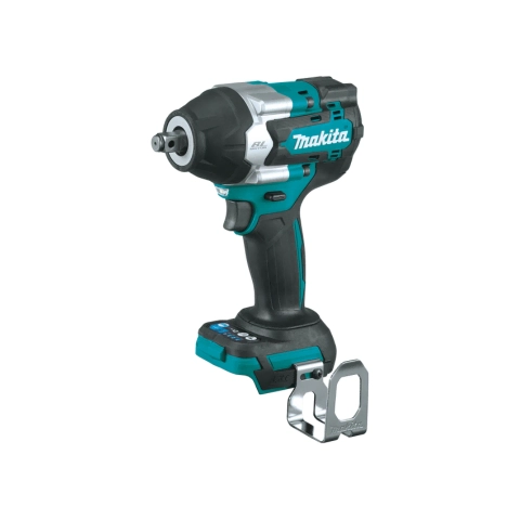 MAKITA XWT17Z 18V LXT Lithium‑Ion 4‑Speed Mid‑Torque 1/2 in. Sq. Drive Impact Wrench w/ Friction Ring Anvil (Tool Only) f5d8fccf f302 406d 9532 ee999cd05214 f5d8fccf-f302-406d-9532-ee999cd05214.webp f5d8fccf-f302-406d-9532-ee999cd05214.webp